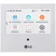 Commande centrale LG AC EZ Touch