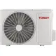 Tosot Nordic Ultra by Gree buitenunit R32 2,7-3,6 kW