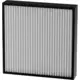 Filtre à air pour ETA K 2500 F - LFP 20 ISO EPM1 80%
