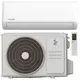 Kizura Prestige Inverter airco R32 7,0 kW set