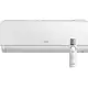 Tosot Nordic Ultra by Gree binnenunit R32 2,7-3,6 kW