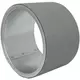 Thermoduct boordring 125 mm H=150 mm
