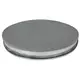 Couvercle isolé Thermoduct 250 mm de diamètre