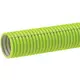 Ubbink Air Excellent 50 meter 34C flexibel kanaal 75 63