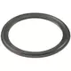 Ubbink Air Excellent 34C dichtingsring 10 stuks