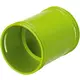 Ubbink Air Excellent 23C raccord flex-flex
