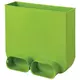 Ubbink Air Excellent 35SC rooster adapter