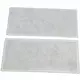 Ubbink Ubiflux Vigor W325/W400 G4 filtre 2 pcs.