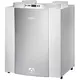 Ubbink WTW wandunit Ubiflux W300 4/0 links