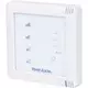 Vent-Axia Multihome bedrade  4-standenschakelaar - SSU-W