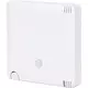 Vent-Axia Multihome PIR-sensor draadloos/bedraad - PIRM