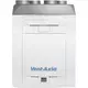 Vent-Axia WTW Sentinel Kinetic Advance 350SX avec préchauffeur - Gauche - 350m³/h
