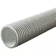 Vent-Axia Uniflexplus luchtverdeelslang Ø90mm L=50m
