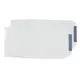 J.E. StorkAir WHR 930 / 950 / 960 WTW filterset G3