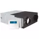 Orcon WTU-800-EC-TA - 800m³/h