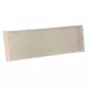 Vent-Axia Sentinel Kinetic Advance WTW filterset G4