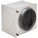 Orcon WWB 160 2  warmwaterbatterij