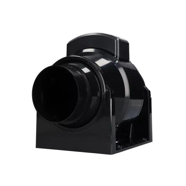 Vent-Axia buisventilator 125mm mixed flow - Lineair 125