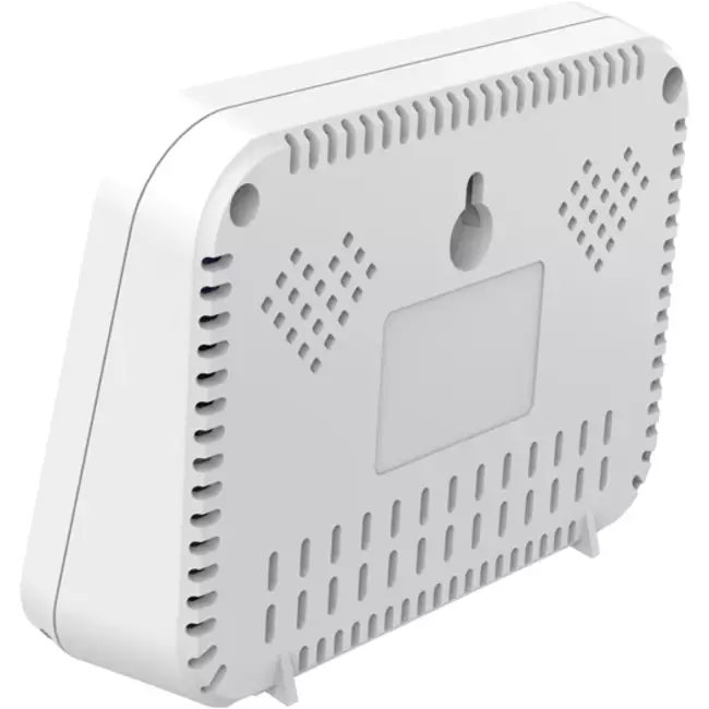 CO2 Meter EnviSense met datalogger - inclusief digitaal dashboard