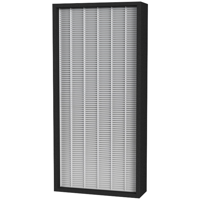 Filtre F8 - HP HRU 300