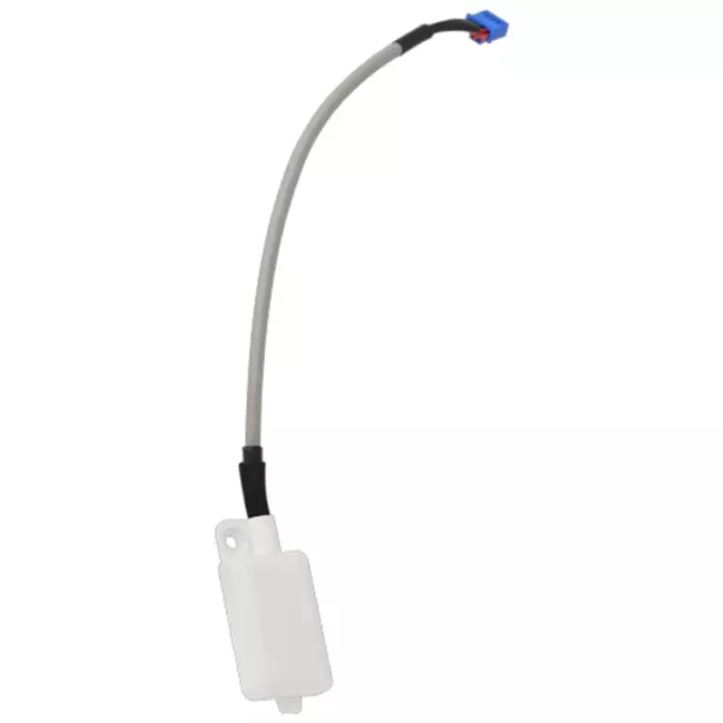 Tosot Wifi kit: Bora 09/12/18/24 + bevestigingsbeugel: 09/12