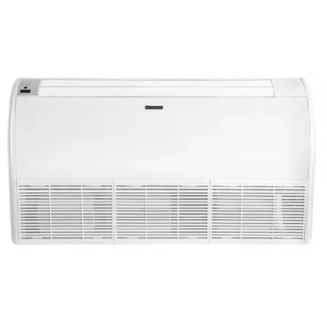 Tosot by GREE Inverter Vloer/Plafond airco FTS-18R R32 5,0 kW set