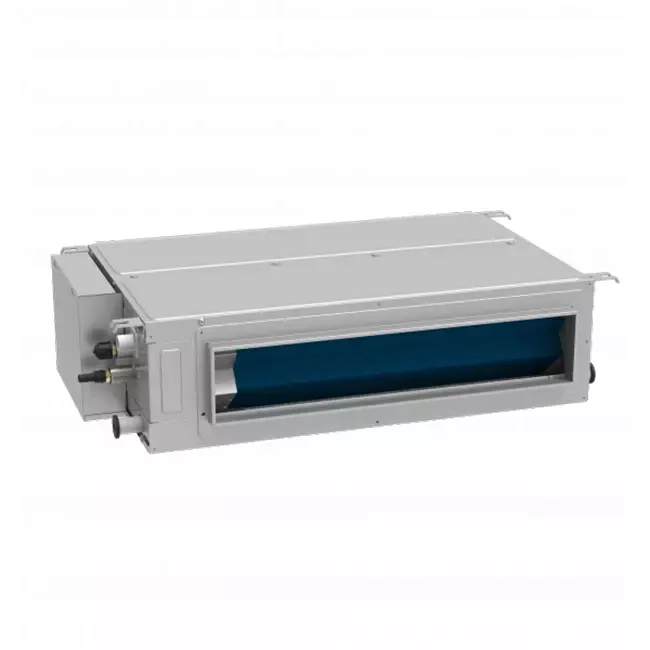 Tosot by GREE Inverter Kanaal airco DTS-12R R32 3,5 kW set