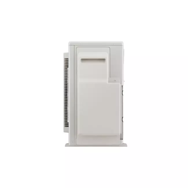 LG airco buitenunit Multi 1-2 units Max 21 BTU R32 4,1 kW