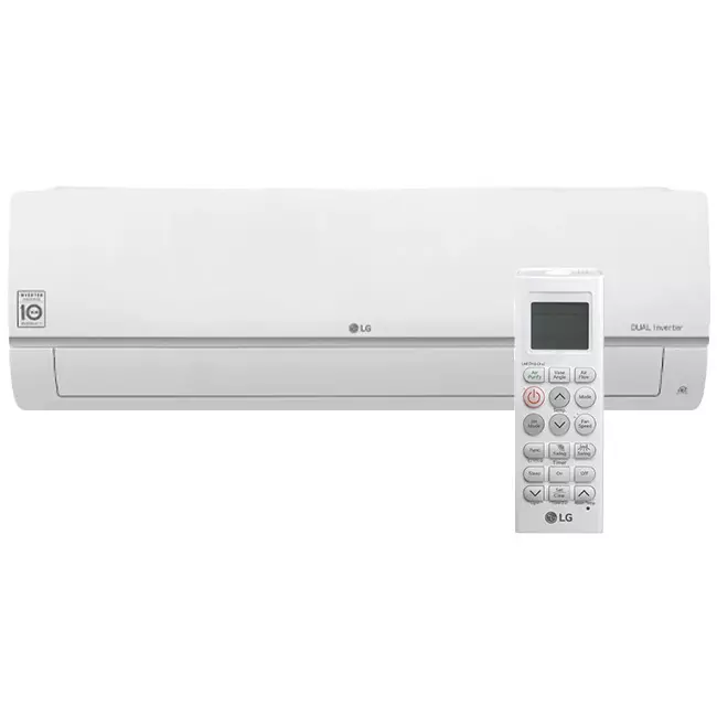 LG airco binnenunit Standard Plus Smart Inverter Multi 2,1kW