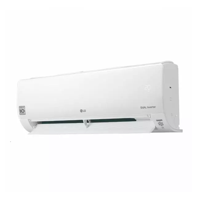 LG Inverter multi binnenunit Deluxe Smart DM07RP R32 2,1 kW