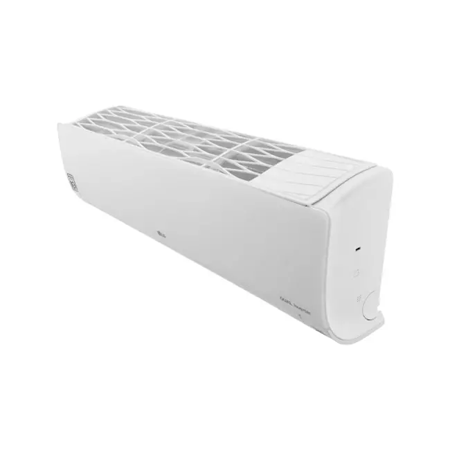 LG Inverter multi binnenunit Deluxe Smart DM07RP R32 2,1 kW