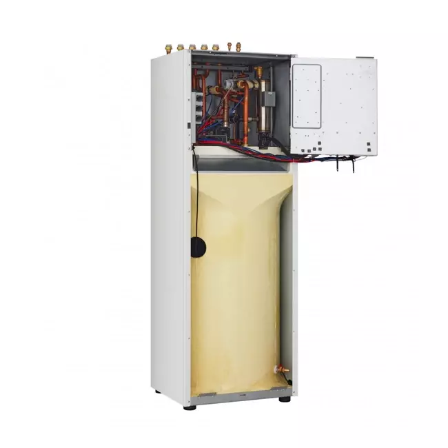 LG Therma-V warmtepomp Binnenunit IWT 230V
