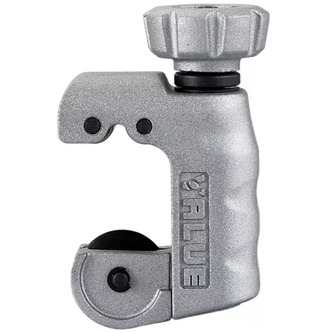 Valeur MaxiCutter