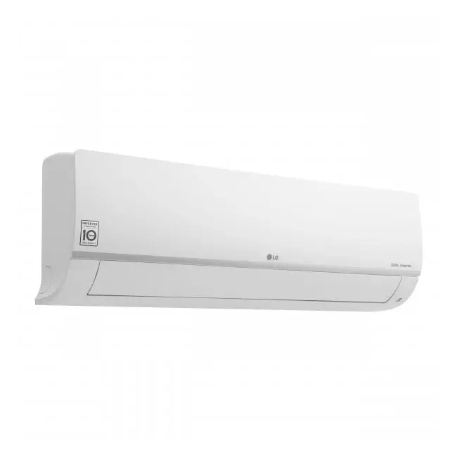LG airco binnenunit Standard Plus Smart Inverter R32 3,5 kW