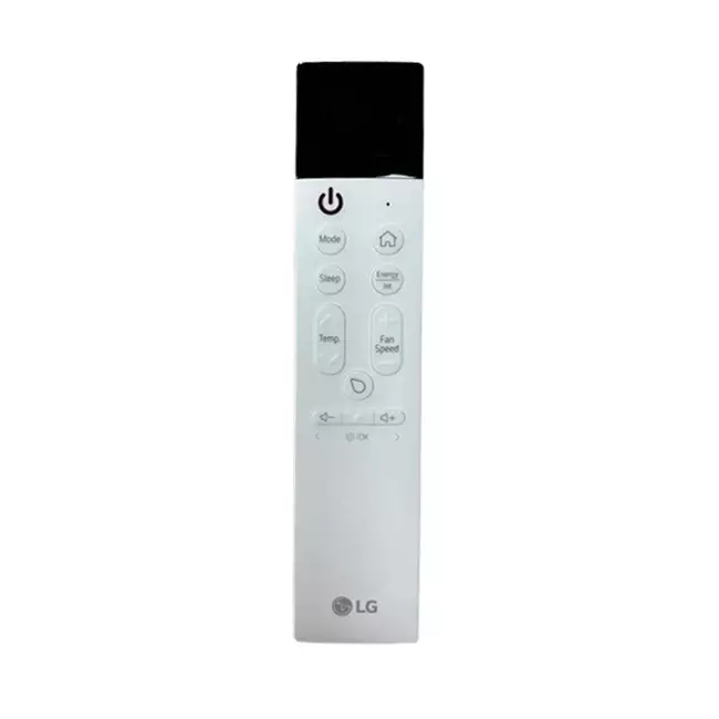 Unité intérieure de climatisation LG Artcool Gallery Special R32 3,5 kW