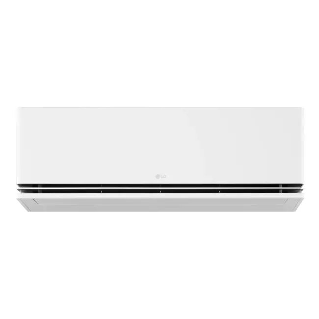 LG airco binnenunit DUALCOOL Deluxe R32 5,0 kW