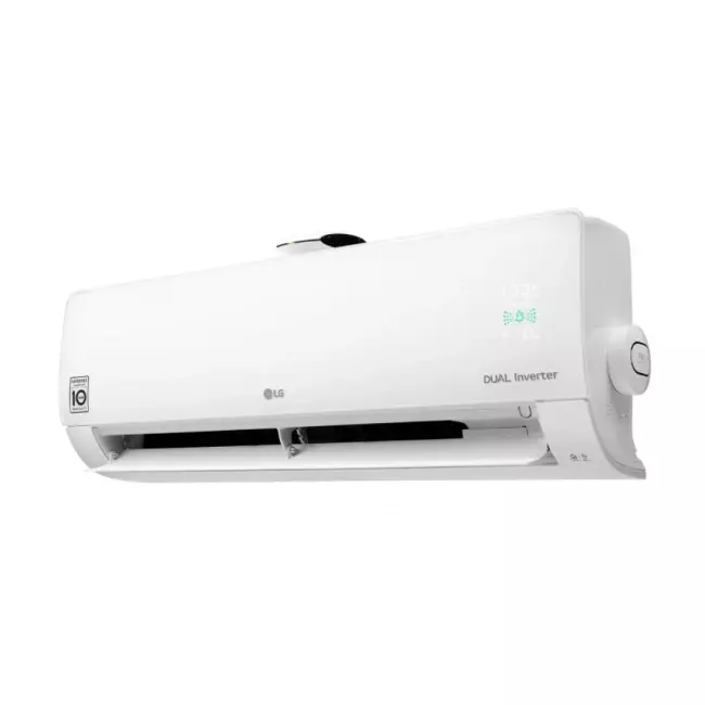 LG airco binnenunit Air Purifying R32 3,5 kW