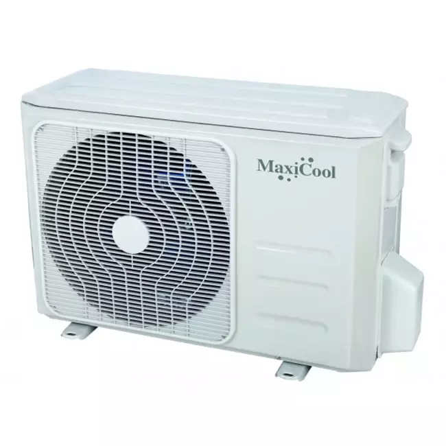 MaxiCool AURORA Climatiseur Inverter R32 7.0 kW set