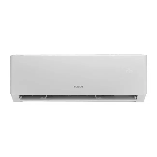 Tosot PULAR by GREE airco binnenunit R32 2 kW