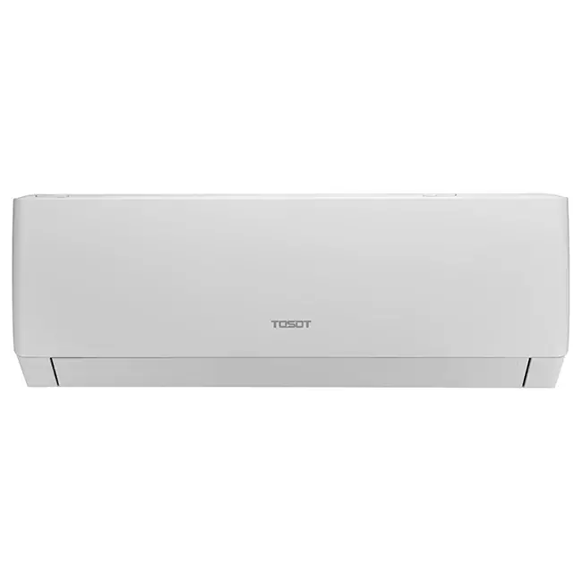 Tosot PULAR by GREE single split airco R32 2,5 kW set