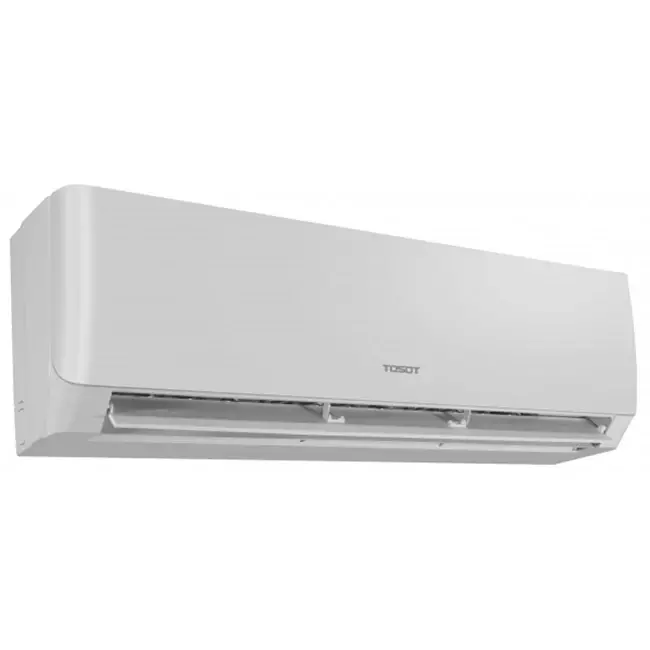 Tosot PULAR by GREE single split airco R32 2,2 kW set