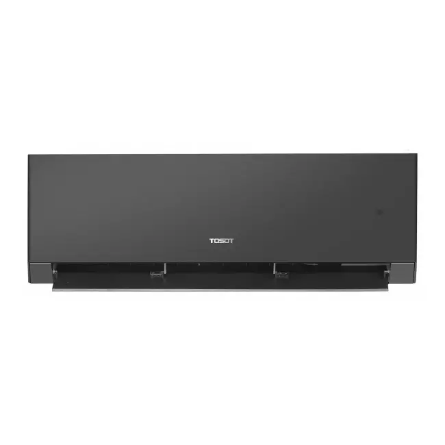 Tosot CLIVIA by GREE Unité intérieure Black Design R32 5,3-5,4 kW