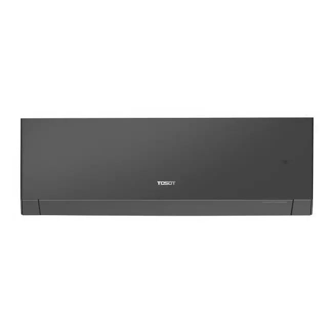 Tosot CLIVIA by GREE Unité intérieure Black Design R32 5,3-5,4 kW