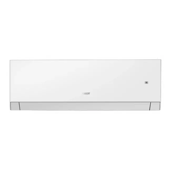 Tosot CLIVIA by GREE Unité intérieure Design R32 5,3-5,4 kW