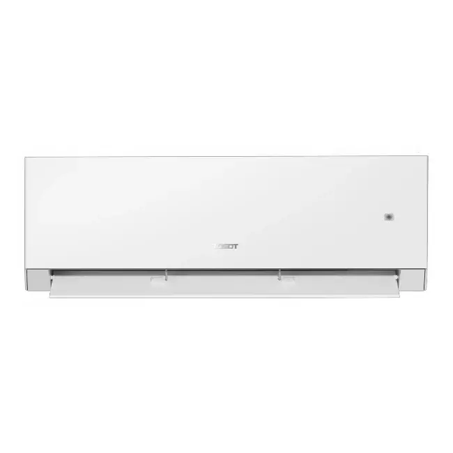 Tosot CLIVIA by GREE Unité intérieure Design R32 5,3-5,4 kW