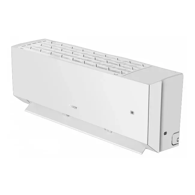 Tosot CLIVIA by GREE Unité intérieure Design R32 5,3-5,4 kW