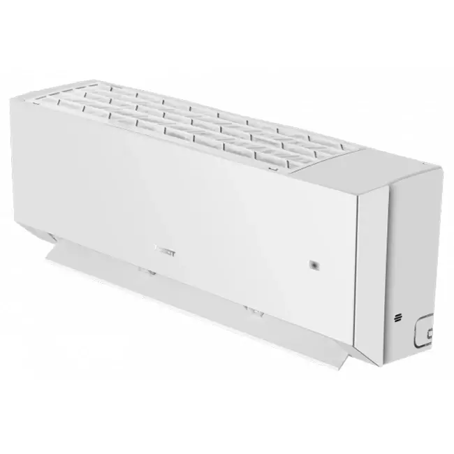 Tosot CLIVIA by GREE Climatiseur Inverter Blanc R32 5,3 kW set