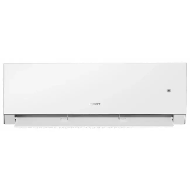 Tosot CLIVIA by GREE Climatiseur Inverter Blanc R32 5,3 kW set
