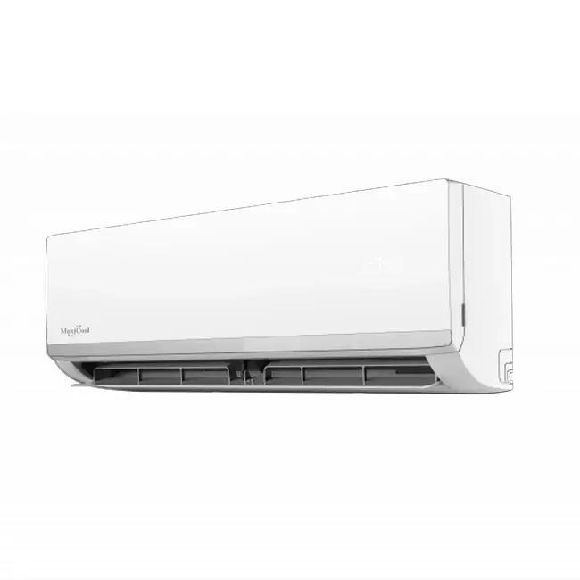 MaxiCool Infini airco  binnen unit met WIFI INF-12HDI R32 3,5 kW