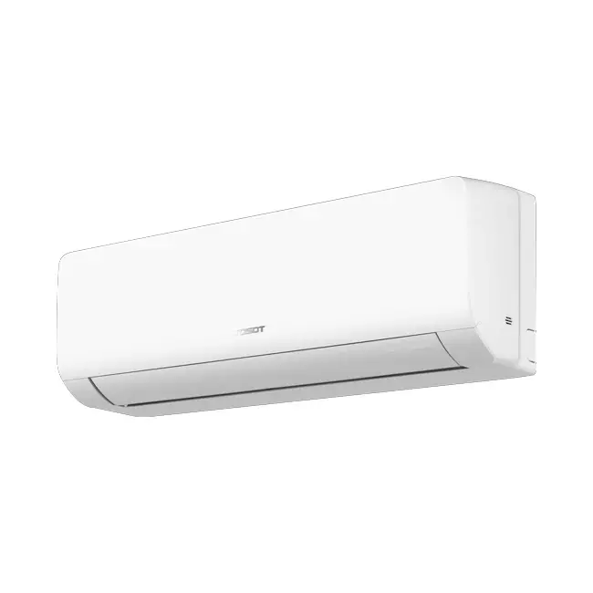 TOSOT BY GREE COSMO 2,5/2,8 kW R32 Airco binnenunit